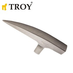 TROY 27245 Jeolog Çekici (630 gr) - Thumbnail