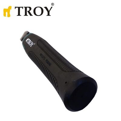 TROY 27245 Jeolog Çekici (630 gr)