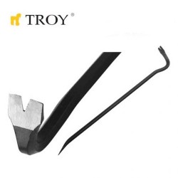 TROY - TROY 27290 Manivela (600mm)