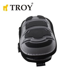 TROY 27304 Polyester Koruyucu Dizlik - Thumbnail