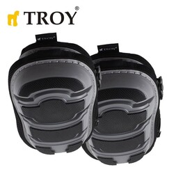 TROY 27304 Polyester Koruyucu Dizlik - Thumbnail