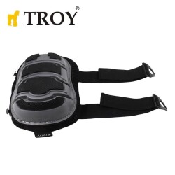 TROY 27304 Polyester Koruyucu Dizlik - 3