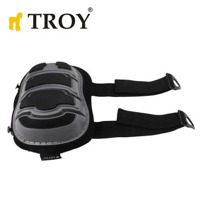 TROY 27304 Polyester Koruyucu Dizlik - 3