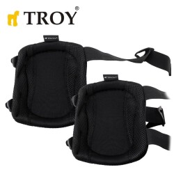 TROY 27304 Polyester Koruyucu Dizlik - 4
