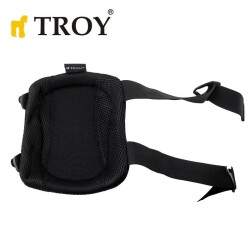 TROY 27304 Polyester Koruyucu Dizlik - 5