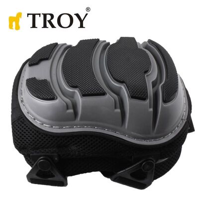 TROY 27304 Polyester Koruyucu Dizlik - 6