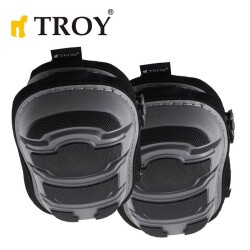 TROY 27304 Polyester Koruyucu Dizlik - 7