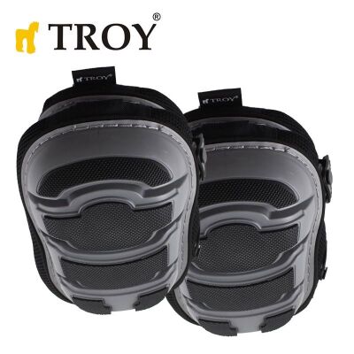 TROY 27304 Polyester Koruyucu Dizlik - 7