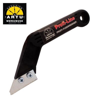 ARTU FUG-04825 Fayans Derz Temizleyici - 1