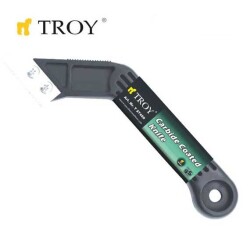 TROY 27400 Fayans Derz Temizleyici (2 Bıçaklı) - 2