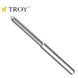 TROY 27410 Merkezleme Matkap Ucu (elmas uçlu) - 2