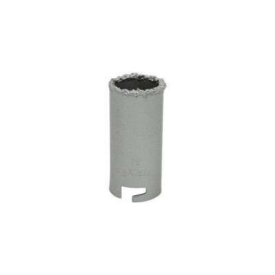 TROY 27433 Tungsten Karpit Delici (Ø 33mm) - 1