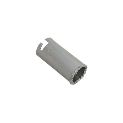 TROY 27433 Tungsten Karpit Delici (Ø 33mm) - 3