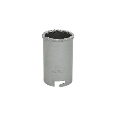 TROY 27443 Tungsten Karpit Delici (Ø 43mm) - 1