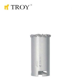 TROY 27443 Tungsten Karpit Delici (Ø 43mm) - 2