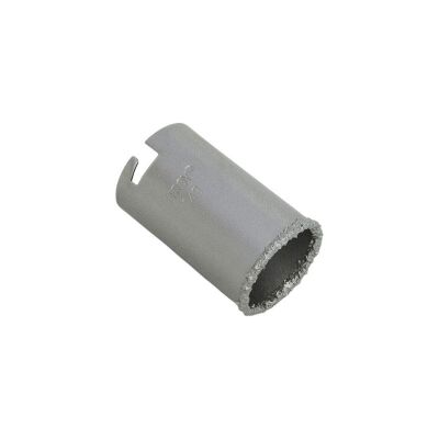 TROY 27443 Tungsten Karpit Delici (Ø 43mm) - 3