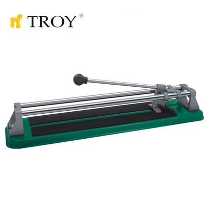 TROY 27440 Seramik Kesme (400mm)
