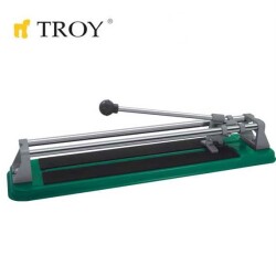 TROY 27440 Seramik Kesme (400mm) - 2