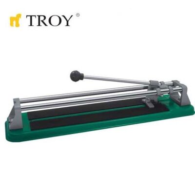 TROY 27440 Seramik Kesme (400mm) - 2