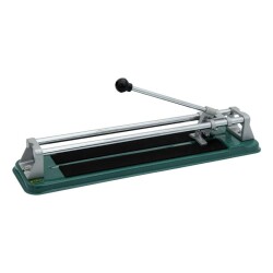 TROY 27440 Seramik Kesme (400mm) - 3