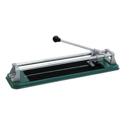 TROY 27440 Seramik Kesme (400mm) - 3