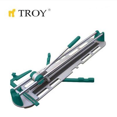 TROY 27446 Profesyonel Seramik Kesme (600mm)