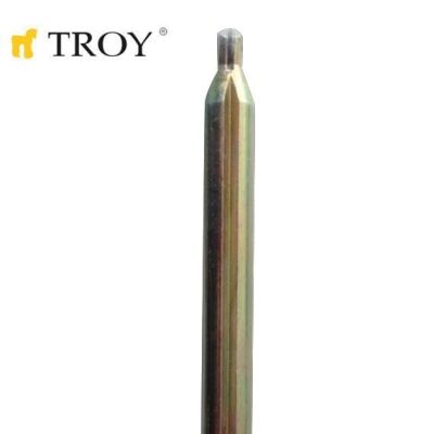 TROY 27446-R Seramik Kesme Yedek Bıçak - 1