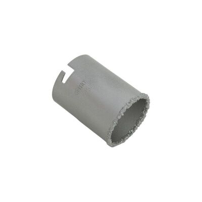 TROY 27453 Tungsten Karpit Delici (Ø 53mm) - 3