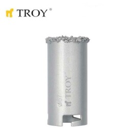 TROY 27467 Tungsten Karpit Delici (Ø 67mm) - 1