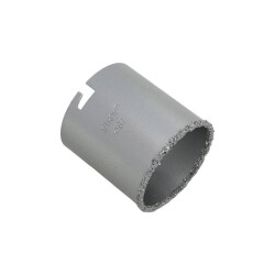 TROY 27467 Tungsten Karpit Delici (Ø 67mm) - 3