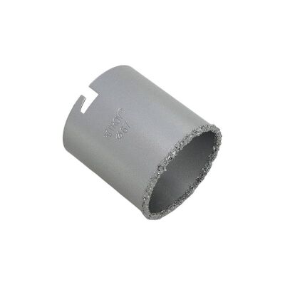 TROY 27467 Tungsten Karpit Delici (Ø 67mm) - 3