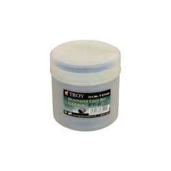 TROY 27468 Elmas Beton Panç (Ø 80mm) - Adaptörü ayrı sa - 5