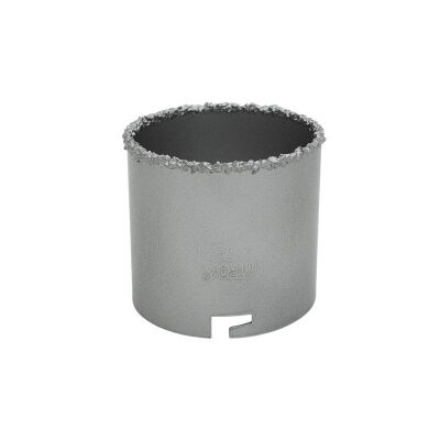 TROY 27473 Tungsten Karpit Delici (Ø 73mm) - 1