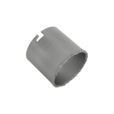 TROY 27473 Tungsten Karpit Delici (Ø 73mm) - 3
