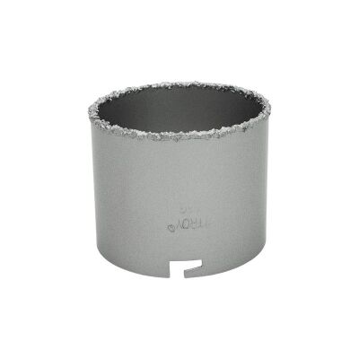 TROY 27483 Tungsten Karpit Delici (Ø 83mm) - 1