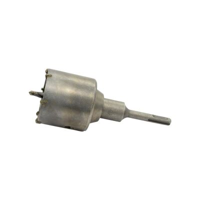 TROY 27490 SDS Plus Buat Açma (Ø 67mm) - 1