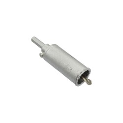 TROY 27495 Tungsten Karpit Delici (Ø 33mm) - 8