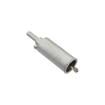 TROY 27495 Tungsten Karpit Delici (Ø 33mm) - 8