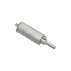 TROY 27495 Tungsten Karpit Delici (Ø 33mm) - 9