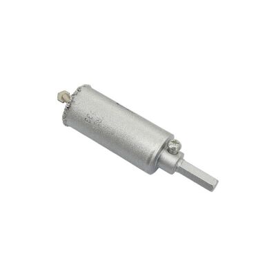 TROY 27495 Tungsten Karpit Delici (Ø 33mm) - 9