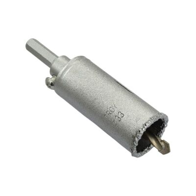 TROY 27495 Tungsten Karpit Delici (Ø 33mm) - 5