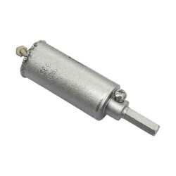 TROY 27495 Tungsten Karpit Delici (Ø 33mm) - 6