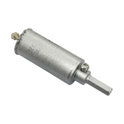TROY 27495 Tungsten Karpit Delici (Ø 33mm) - 6