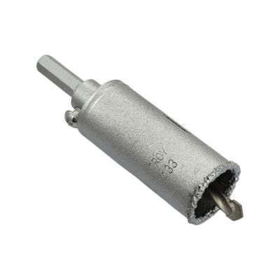 TROY 27495 Tungsten Karpit Delici (Ø 33mm) - 1