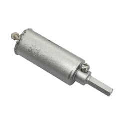 TROY 27495 Tungsten Karpit Delici (Ø 33mm) - 3