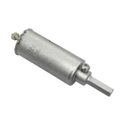 TROY 27495 Tungsten Karpit Delici (Ø 33mm) - 3