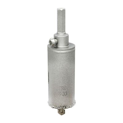 TROY 27495 Tungsten Karpit Delici (Ø 33mm) - 4