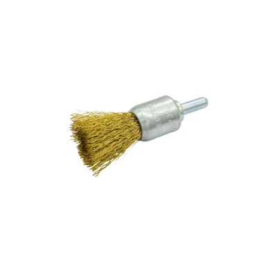 TROY 27701-17 Pimli Kalem Tel Fırça (17mm) - 3