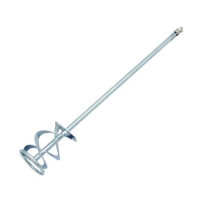 TROY 27905 SDS Uçlu Karıştırıcı (60mm x 400mm) - 1
