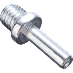 TROY 27912 Disk Altı 150mm, (Cırt Zımpara için) - 3